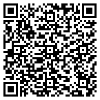 QRCode இலங்கை திறந்த பல்கலைக்கழகம் ta
