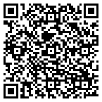 QRCode Global Skills Development Campus en
