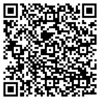 QRCode Global Skills Development Campus - කෝට්ටේ si