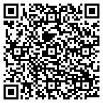 QRCode Global Skills Development Campus - கோட்டை ta