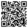 QRCode Glide Academy - Warakapola en