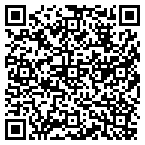QRCode Special computer courses en