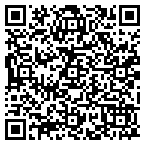 QRCode විශේෂ පරිගණක පාඨමාලා si