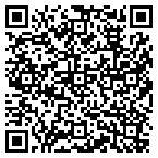 QRCode சிறப்பு கணினி படிப்புகள் ta