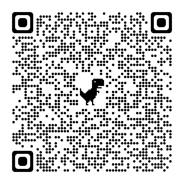 QRCode International Examination Services en