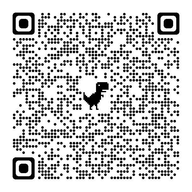 QRCode International Examination Services - IES si