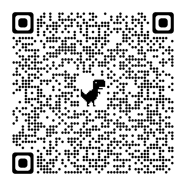 QRCode IES - International Examination Services ta