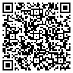QRCode A/L Combined Maths - Chinthaka Perera en