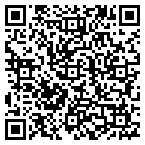 QRCode උ/පෙ සංයුක්ත ගණිතය - චින්තක පෙරේරා si