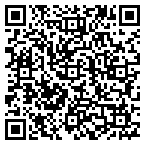 QRCode உ/த இணைந்த கணிதம் - சிந்தக பெரேரா ta