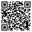 QRCode Combined Maths - English & Sinhala medium en