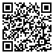 QRCode සංයුක්ත ගණිතය - ඉංග්‍රීසි සහ සිංහල මාධ්‍යයෙන් si