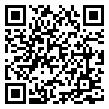 QRCode இணைந்த கணிதம் - ஆங்கிலம் மற்றும் சிங்களத்தில் மொழிமூலம் ta