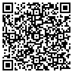 QRCode Ranhiru Driving School - Mount Lavinia en