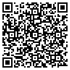 QRCode රන්හිරු රියදුරු පාසල si
