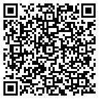 QRCode ரன்ஹிரு ஓட்டுநர் பள்ளி ta
