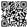 QRCode A/L Biology en