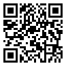 QRCode உயிரியல் G.C.E. உ/த ta