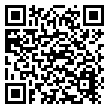 QRCode Science - Local (O/L), Cambridge & Edexcel en
