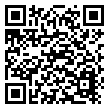 QRCode විද්‍යාව - දේශීය සාමාන්‍ය පෙළ කේම්බ්‍රිජ් සහ එඩෙක්සෙල් si