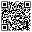 QRCode விஞ்ஞானம் - உள்ளூர் சா/த கேம்பிரிட்ஜ் மற்றும் எடெக்சல் ta