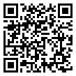 QRCode Online Science Classes Grade 9-11 [English / Sinhala Medium] en