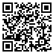 QRCode ඔන්ලයින් විද්‍යාව පන්ති ශ්‍රේණිය 9-11 (ඉංග්‍රීසි / සිංහල මාධ්‍යයෙන්) si