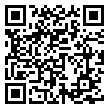 QRCode ஒன்லைன் விஞ்ஞானம் வகுப்புக்களை தரம் 9-11 (ஆங்கிலம் / சிங்களத்தில் மொழிமூலம்) ta