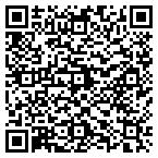 QRCode Asian Aviation Centre - AAC en