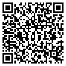 QRCode AAT Business School en