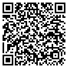 QRCode AAT Business School - කොළඹ 5 si
