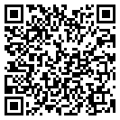 QRCode AAT Business School - கொழும்பு 5 ta