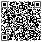 QRCode Human Resource Management Institute - HRMI en