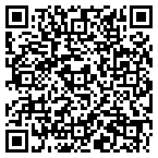 QRCode Human Resource Management Institute ta
