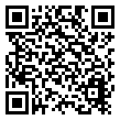 QRCode Study Abroad - Ranar Migration Center en
