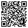 QRCode විදේශයන්හි අධ්‍යයනය - Ranar Migration Center si