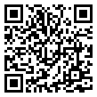 QRCode வெளிநாட்டில் படிக்கவும் - Ranar Migration Center ta