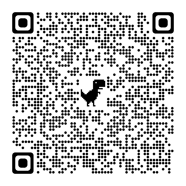QRCode Al-Manar ජාත්‍යන්තර පාසල si