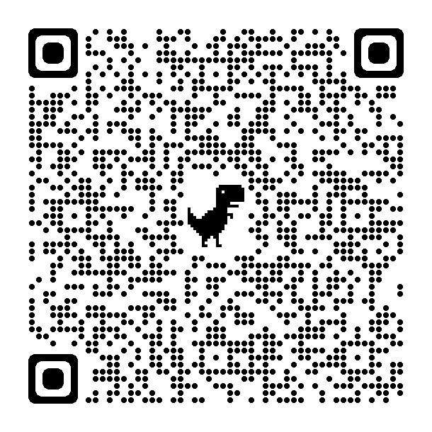 QRCode Al-Manar சர்வதேச பாடத்திட்டம் ta