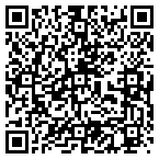 QRCode Sri Lanka International Buddhist Academy (SIBA) en