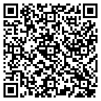 QRCode ශ්‍රී ලංකා ජාත්‍යන්තර බෞද්ධ විද්‍යාපීඨය si