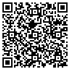 QRCode Sri Lanka International Buddhist Academy ta