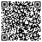 QRCode SAT for Talented Students Seeking Scholarships to Top-Tier U.S. Universities en