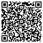QRCode Ceylon College of Applied Studies si