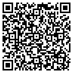 QRCode CCAS - Ceylon College of Applied Studies ta