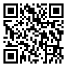 QRCode NSBM Green University en