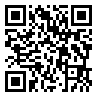 QRCode NSBM பசுமை பல்கலைக்கழகம் ta