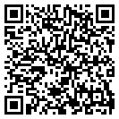 QRCode IELTS @ Kurunegala en