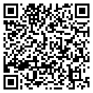 QRCode IELTS - කුරුණෑගල si