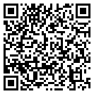 QRCode IELTS - குருணாகல் ta